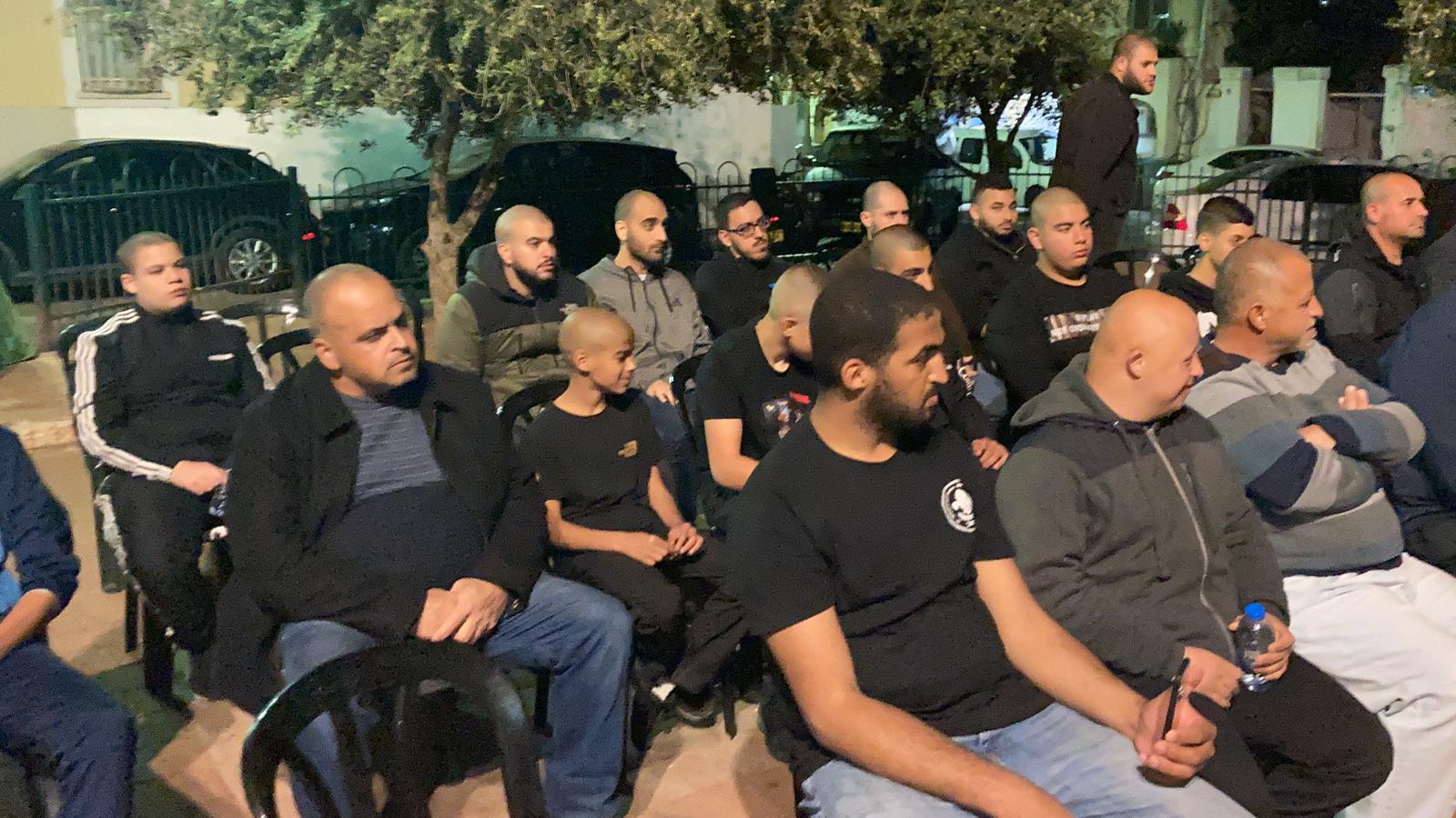 WhatsApp Image 2021-04-11 at 8.31.06 PM.jpeg